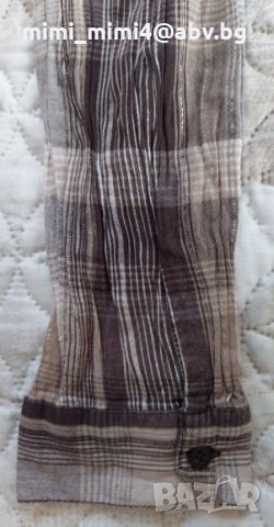 Риза, снимка 10 - Ризи - 35244334