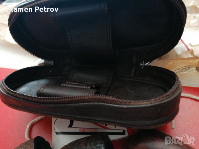 Лули , снимка 5 - Колекции - 37477045