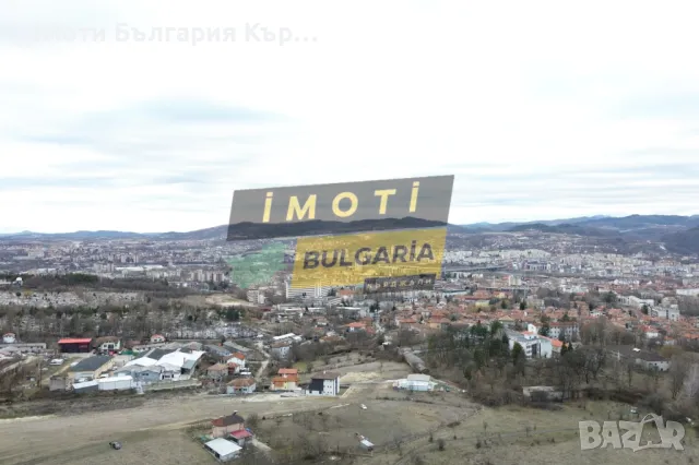 Парцели много близо до центъра на Кърджали, снимка 6 - Парцели - 50310763