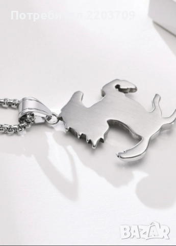 колие за мъже и жени, снимка 3 - Други - 52676403