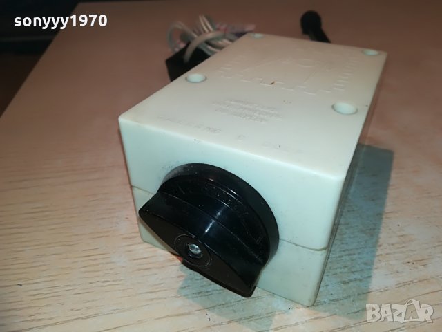 РУСКИ ОРИГИНАЛЕН ПИРОГРАФ, снимка 9 - Други - 29319362