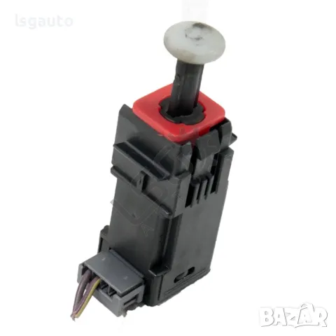 Стоп машинка Saab 9-3 2004-2015 ID: 139149