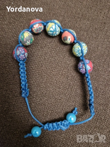 Гривни, снимка 3 - Гривни - 53321795