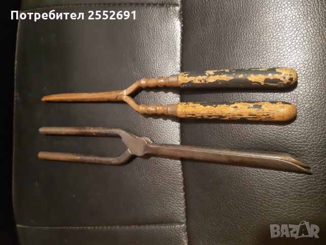 Маша, снимка 2 - Антикварни и старинни предмети - 29350200