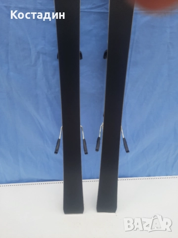 Карвинг детски ски HEAD WORLDCUP i RACE Team 130 см; leichte Junior , снимка 8 - Зимни спортове - 52546079