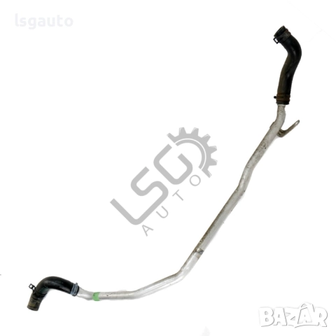 Тръба охладителна система Mercedes-Benz C-Class 204 (W/S/C) 2007-2014 ID: 151482