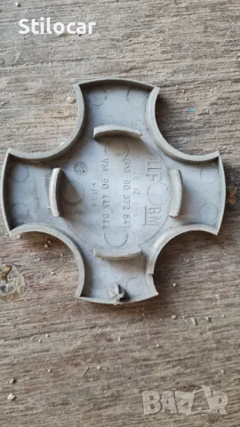 Капачка Opel Vectra B -1бр, снимка 2 - Аксесоари и консумативи - 48808766