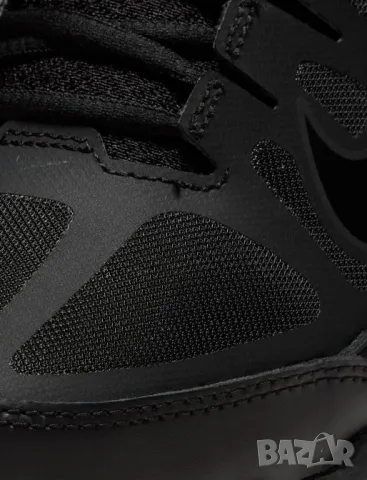 NIKE Обувки REAX 8 TR MESH

, снимка 6 - Спортни обувки - 48000343