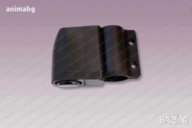 ANIMABG Безжична аларма за велосипед с дистанционно, снимка 3 - Велосипеди - 32023469