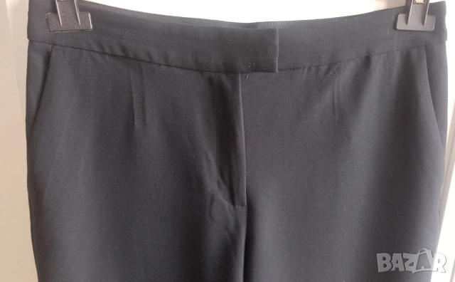 лот панталони, снимка 9 - Панталони - 54218754