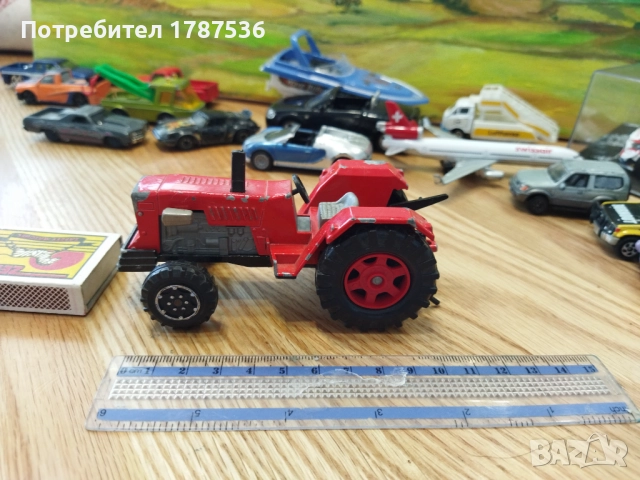 Малки клички ,цени под снимките ,1/87 .164...., снимка 12 - Колекции - 52962805