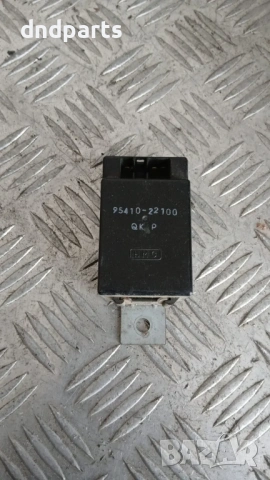 Модул Hyundai Accent 1998 95410-22100