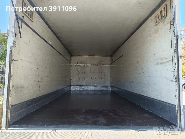 Дървена oблицовка и стелажи за бусове – МОБИЛЕН МОНТАЖ при клиента! и Сигурност, снимка 10 - Сервизни услуги - 53301987