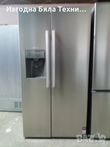 Хладилници: Втора ръка • Нови евтини - ХИТ цени онлайн — Bazar.bg