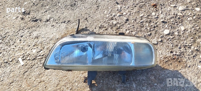 Ляв Фар Ровър 600 - 23611300, снимка 2 - Части - 53968608