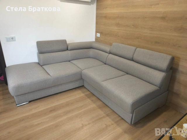 Дънкови дивани / Ръчно изработени/ Тапицерски услуги  дамаски , снимка 9 - Дивани и мека мебел - 33465021