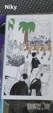 Колички 1:72 лимитирана серия , снимка 8 - Колекции - 47893186