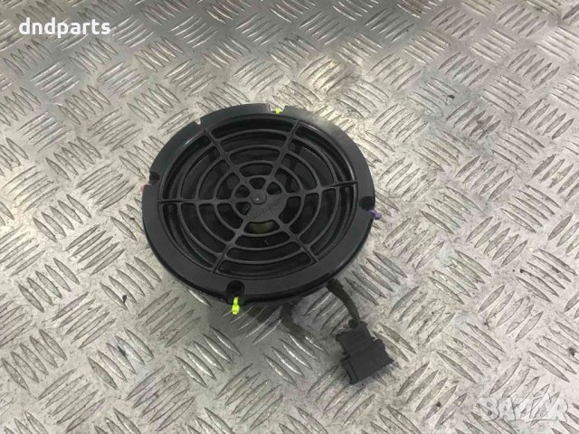 Заден ляв високоговорител Porsche Cayenne,4.5S,2004г.