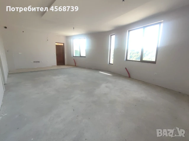 Новопостроента къща до ключ в с. Индже войвода, Странджа планина, снимка 12 - Къщи - 51409834