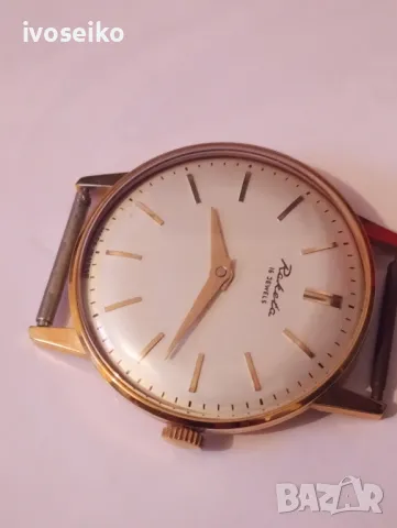 ракета, снимка 6 - Мъжки - 48620791