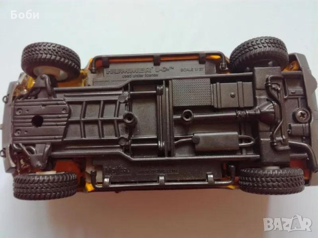 Детски колички, снимка 8 - Коли, камиони, мотори, писти - 29912110