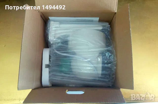 НОВ модел външна камера, снимка 9 - IP камери - 49239380