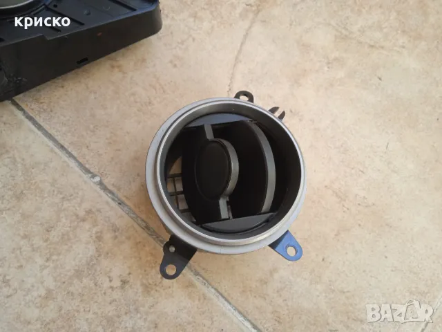 хонда сивик , снимка 15 - Части - 49415570