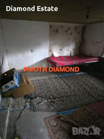 Къща в село Бряст общ. Димитровград, снимка 7 - Къщи - 50076912