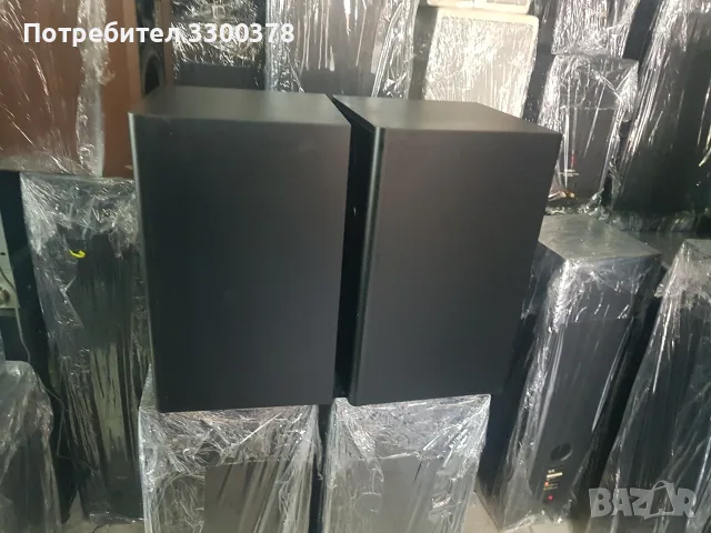 тонколони canton tema 600, снимка 4 - Тонколони - 55738108