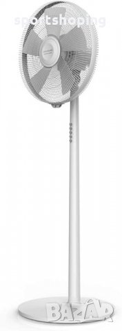 Вентилатор Cecotec 540 SMART, снимка 1