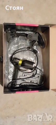 GPS Навигация Vivas 7 ", снимка 4 - Други - 53108426