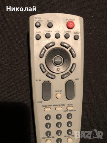 UNIVERSUM,GRUNDIG,TELEFUNKEN,SHNAYDER MEDION  ДИСТАНЦИОННИ ЗА АУДИО , снимка 5 - Аудиосистеми - 30515253