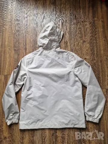 Страхотна мъжка ветровка яке NAPAPIJRI размер S M L XL 2XL , снимка 6 - Якета - 49174215