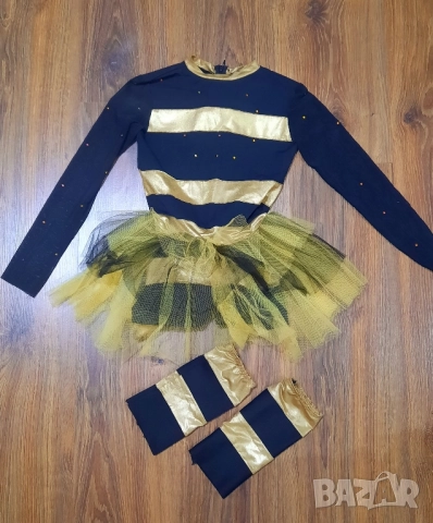 Сценични/карнавални костюми