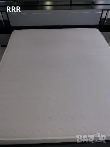 Спалня , снимка 2 - Спални и легла - 48553767