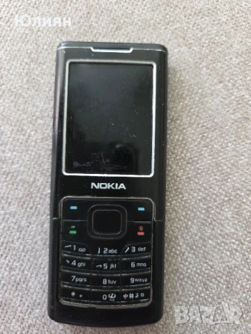 Нокиа 6500 С ,Nokia 6500 C