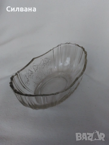 bonboniera, снимка 5 - Антикварни и старинни предмети - 54160827