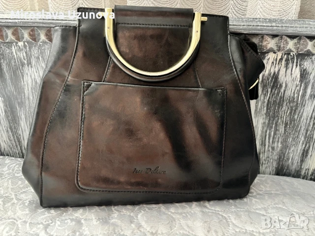 Дамски чанти , снимка 5 - Чанти - 51265760