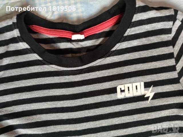 детски нощници 2бр, снимка 3 - Детски пижами - 50337049