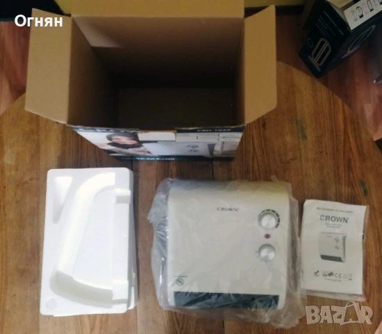 Печка за баня, снимка 2 - Отоплителни печки - 53189077