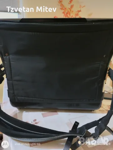 Продавам GUERRINI SUPERIOR 2, снимка 4 - Аудиосистеми - 56444314