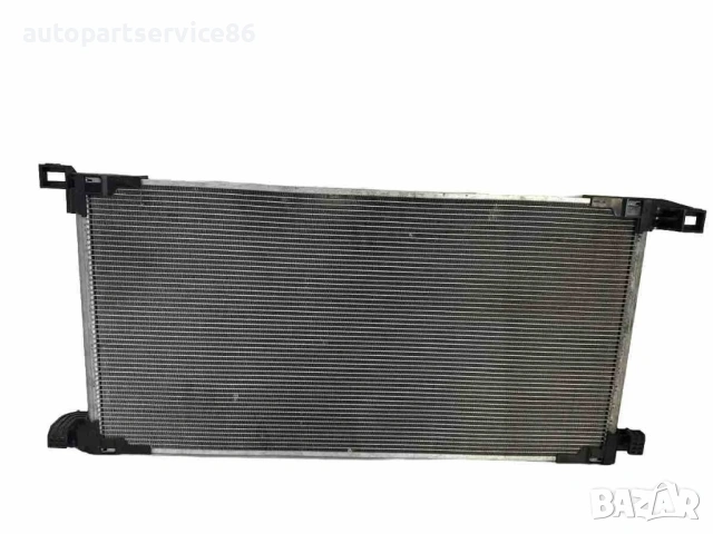 Радиатор за климатик/AC за Toyota Prius 1.8 Hybrid (2018)