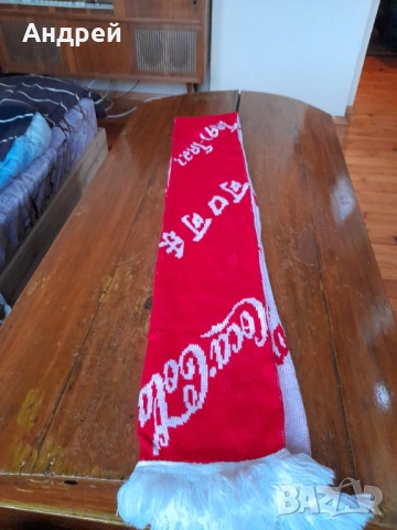 Шалче Кока Кола,Coca Cola, снимка 2 - Други ценни предмети - 53024464
