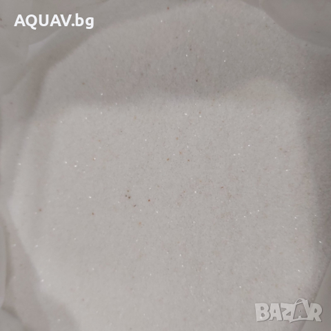 Грунд за аквариум - 12 вида, снимка 12 - Аквариуми - 36580171