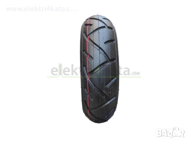 Външна гума 10×3.00 NYLON (Road), снимка 2 - Гуми и джанти - 52464035