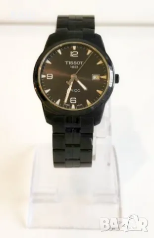 Часовник Tissot PR100 T049410A, снимка 2 - Мъжки - 48250945