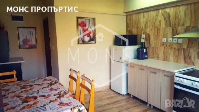 Затворен комплекс в с. Емен, обл. В. Търново, снимка 9 - Хотели - 49077450