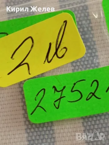 Четири монети от цял свят АМЕРИКА, АВСТРИЯ, ДОЙЧЕ РАЙХ за КОЛЕКЦИЯ ДЕКОРАЦИЯ 27521, снимка 10 - Нумизматика и бонистика - 49050360