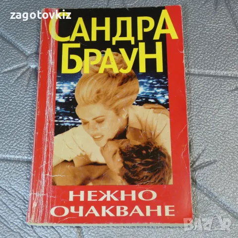 9 книги Световни бестселъри 1 , снимка 16 - Художествена литература - 49930369