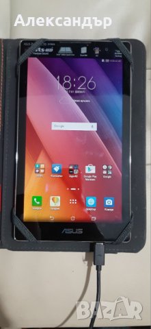 Таблет ASUS ZenPad 7.0 Z170CG